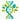 DNA2Tree Logo