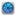 DaisyDisk Logo