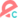 eCommfy Logo