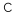 Clarifyr Logo