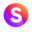 ServvAI Logo