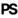 pairspaces Logo