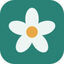 CentreBloom