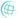 WebyMon Logo