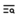 Lucide Icon