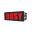 BusyBox