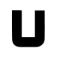 UpTicker