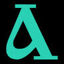 Altira