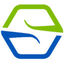 Signatures Apparel Logo
