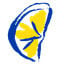 LymonPOS Icon