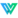 Wolve Logo