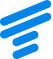 TradeHat Logo