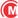 MicroShare