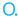 OceanWP Logo