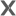 XCAD Logo