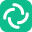 Element Logo