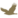 Goldline Logo