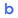 Bwrite