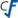 CreditFacts Logo