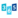 WooCommerce 365 Logo