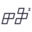 RT Logo