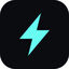 Recharged Solutions