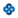 HSAToday Logo