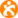 Businessolver Logo