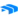mktab Logo