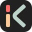 InfluenceKit