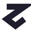 Zyrvix