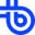 bunkerhillhealth.com logo