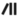 allPrompts Logo