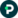 Patientfy Logo