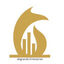 DeGrand's Enterprise Logo