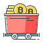 Immediate i900 Hiprex Logo