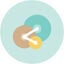 Conductrics Logo
