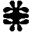 Colab Icon
