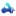Aavruti Logo