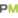 PriceManager Logo