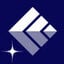 Transparent Icon