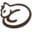 TinyCat Logo