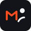 Conversion Intelligence Platform Icon