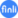 Finli Logo