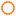 QINCheck Logo