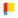 Planally Logo