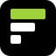 FirstLook Icon
