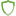 PassMark