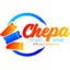 Chepa Ticket Zone
