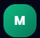 Mega Sterling Icon